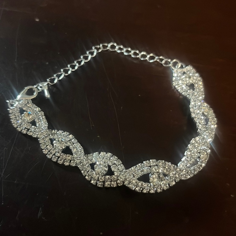 Women’s bracelet